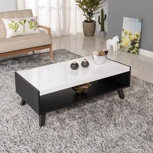 [아트랙] 노블-800/1000 거실테이블/소파테이블/9종