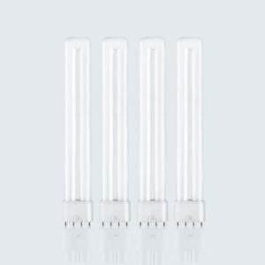 [4개묶음]오스람 36W 삼파장/ DULUX L FPL36EX-