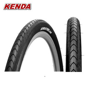 [BL]켄다 KOAST 27.5x1.75 슬릭형 타이어 와이어