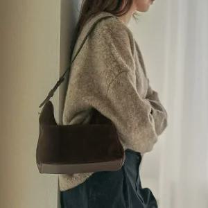 [HOZE/호재] TWIG(트위그)_4COLOR / 정가 178,000원