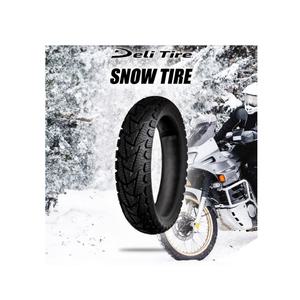 델리 130/70-13 스노우타이어/PCX125 21년식이후 뒤타이어