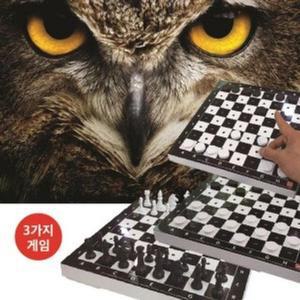 [JHP4QO2T_51GC]가가 체스체커알까기 (921836)