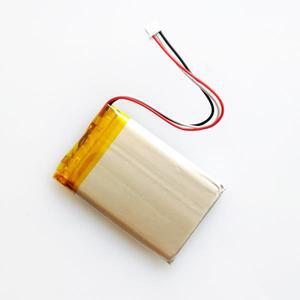 523450 Cor sair Void RGB Corsair Pro 헤드셋 누산기 3선 플러그 + 무료 도구용 3.7V 1000mAh 배터리