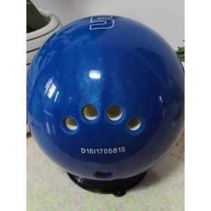 어린이 볼링공 키즈볼 초등학생 어린이볼링공 볼링장 볼 연습용 입문용