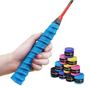 [아우트]골프 배드민턴 테 골프그립 라켓 심 그립 테이프