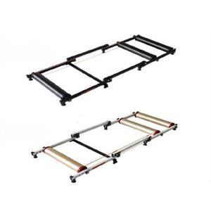 자전거 롤러 평로라 실내사이클 산악 라이딩 훈련