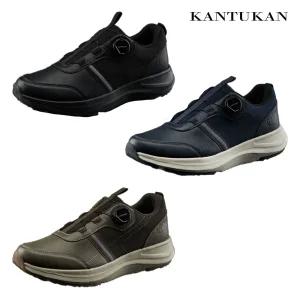 [칸투칸] 스테이플 로드 와이어 슈즈 SKOR29