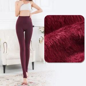 겨울 레깅스 융털 편한 기모 발열 ur 447/쫄바지/여성/여자/밍크/타이즈/융기모/치마/피치/유발/밍크퍼/