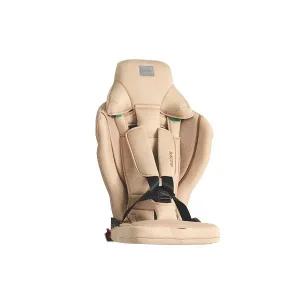 [전용백 + 목베개 + 리뷰 금]폴레드 레이서 토들러 보조 휴대용 카시트 (ISOFIX)