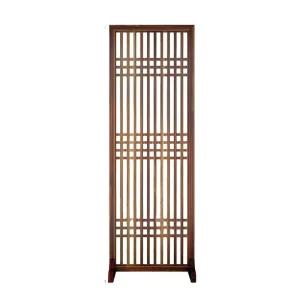 전통문 한옥문살 옛날 민속촌 창살 엔틱 문짝