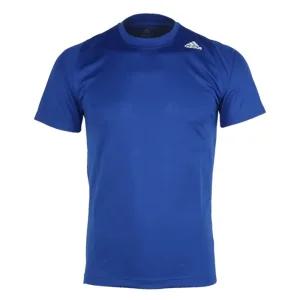 아디다스 반팔티 슬림 헬스 런닝 GC8345 남자 운동 셔츠