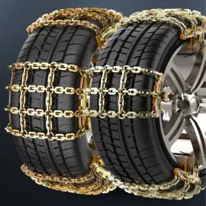 사슬 스노우체인 1톤트럭 포터 화물차 톤트럭 눈길 트럭 봉고 체인