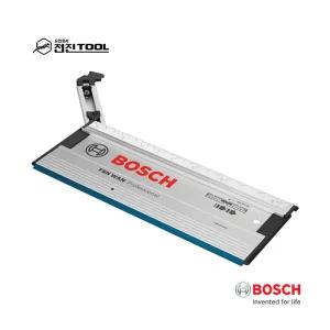 보쉬 FSN WAN - Mitre adjustment 가이드레일 각도 조절기