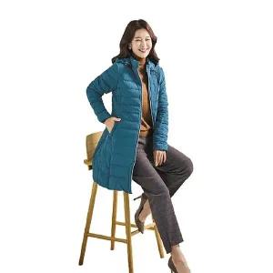 [NS홈쇼핑][올포유]밴딩융본딩체크팬츠(AWPTM9381)[35591890]