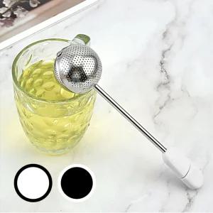 차거름망 티인퓨저 스텐 차망 티스트레이너 티거름망