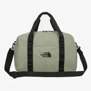 [노스페이스](대전신세계)NN2PQ54B 빅샷 카고백