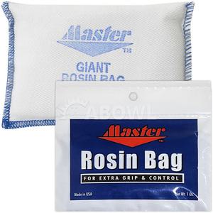 마스터 자이언트 로진백/볼링 용품 로진 자이언트 송진가루 수입공 아대 신발 가방 세트 악세사리