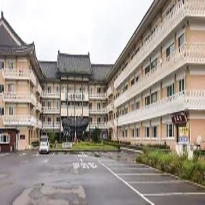 [경북] 경주 사조리조트(경북호텔/경주호텔)