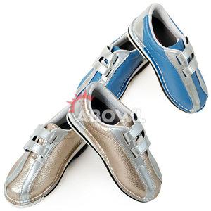 아조 디스커버리 키즈볼링화/유아동용 볼링 용품 슈즈 신발 가방 아대 악세사리 테이프 수입볼