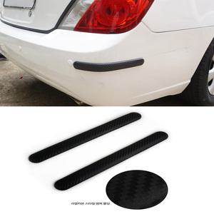 TM-513 범퍼가드.자동차 몰딩 가드.스크래치 범퍼 보호