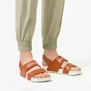 아키클래식 퀵슬라이드 가벼운 착화감 편한 샌들