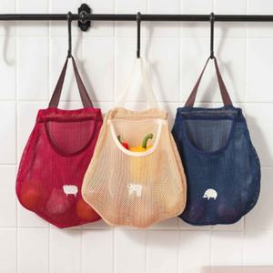 양파망 야채망 마늘망 건조망 주머니 그물망 옥수수망 보관망