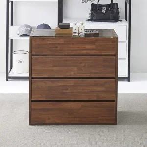 이브 시스템 아일랜드 서랍장 800 서랍형  착불