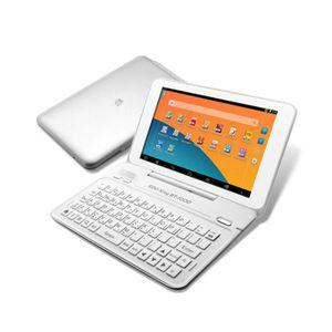 베스타 전자사전 BT-1000W 32GB 메모리 4개국어 번역기 인강 wifi 블루투스