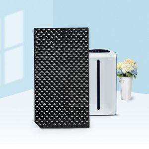 [필터왕국][호환] 암웨이 엣모스피어 스카이 공기청정기 탈취필터 신형 120539K