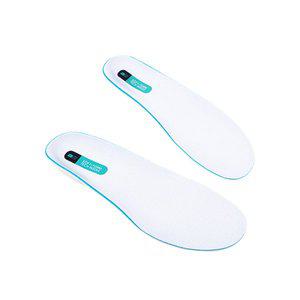 [아키클래식] 소프트폼테크인솔 1CM