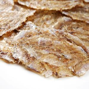 명가쥐포1kg- 사이즈-M3