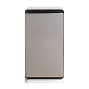 (IN) 삼성전자 무풍 큐브 공기청정기 AX67T9360WFD