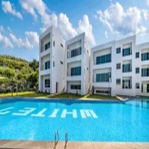 [경북] 포항 화이트7 풀빌라 앤 리조트 (애견동반가능)(경북호텔/포항남구호텔/포항남구포항 화이트7 풀빌라 앤 리조트 (애견동반가능))