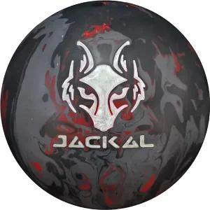 모티브 - 자칼 오닉스 /볼링공/소프트볼/볼링볼/훅볼/볼링용품