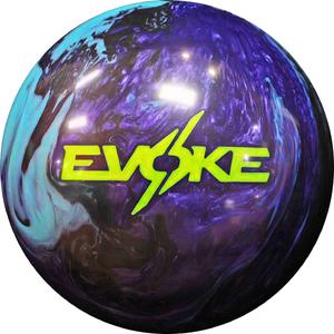 모티브 - 이보크 히스테리아 /볼링공/소프트볼/볼링볼/훅볼/볼링용품