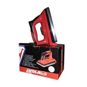 T8 왁싱 다리미 겨울 관리용품 스노우보드 전용 유럽 800와트 800W 보수