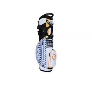 [말본골프]캐디백 M9152 MLT 139790428