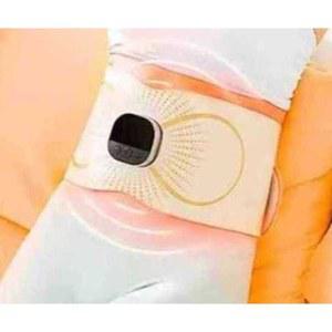 벨트 마사지 돌돌이 운동기구 롤러 패드 발바닥 전신운동 헬스장덜덜이 고무밴드