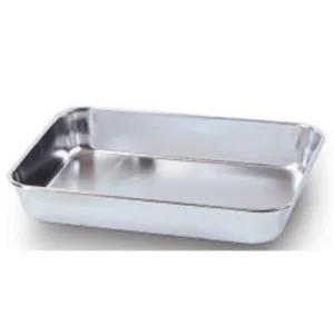 미식밧드 3-B호 개무밧드 의료용 트레이 드레싱밧드