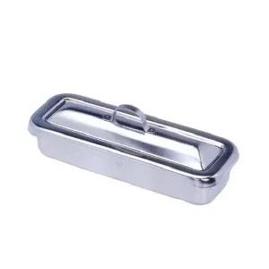 주사기밧드 개부밧드 드레싱밧드 병원 수술실 기구통