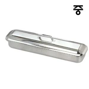 카테타밧드 (중) 드레싱밧드 의료용트레이 개부밧드