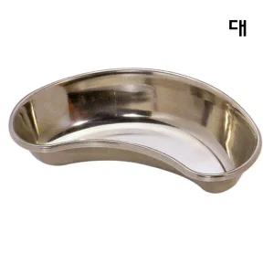 스텐 농반 (대) 밧드캔 트레이 알콜솜통