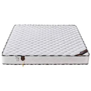 침대 매트리스 메모리폼 1500x1900 퀸사이즈 매트 접이식 라텍스