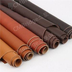 가죽공예 소가죽 쇼파 가죽 수리 공예 패치 레더 쿠션 패브릭 소파 가죽천 유럽식