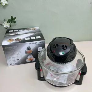 광파오븐 12L KWS-2612L S26