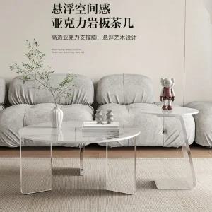 콤비 블라인드 커튼 거실 베란다 롤스크린