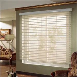 베란다 롤스크린 커튼 아이방 안방 거실