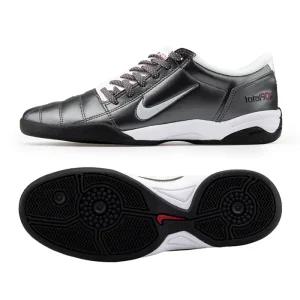 나이키 토탈90 IC 인도어화(HQ2851-001)