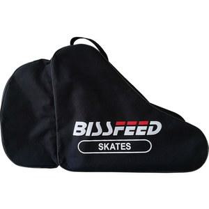 인라인 스케이트 에픽 프리백 사이즈 가방 핑크