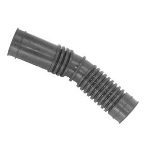 -1피스 17881-54420 자동차 부품 공기 흡입 클리너 호스 ABS 용품 도요타 호환 호환 하이에이스 커뮤터 178